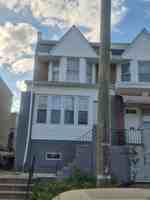 featured image of 5632 Warrington Ave