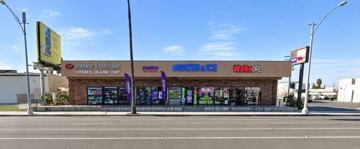 featured image of 1125 S Anaheim Blvd ##A
