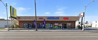 1125 S Anaheim Blvd ##A - Photo 1 of 1