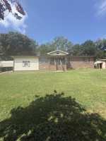 featured image of 13 Blankenship Hollow Rd