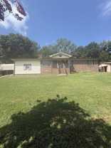 13 Blankenship Hollow Rd - Photo 1 of 1