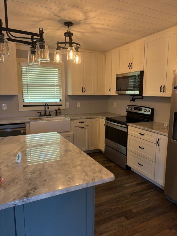 13 Blankenship Hollow Rd - Photo 2 of 48