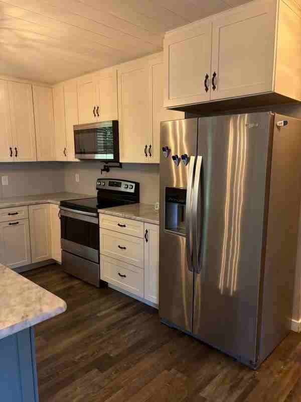13 Blankenship Hollow Rd - Photo 3 of 48