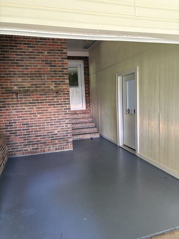 13 Blankenship Hollow Rd - Photo 4 of 48