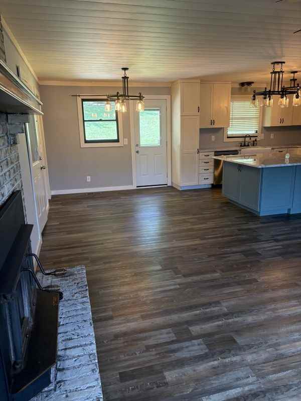 13 Blankenship Hollow Rd - Photo 5 of 48