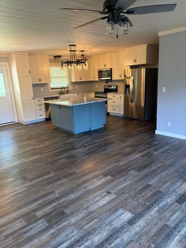 13 Blankenship Hollow Rd - Photo 6 of 48