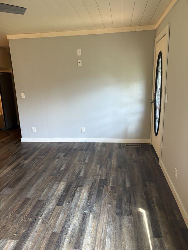 13 Blankenship Hollow Rd - Photo 7 of 48