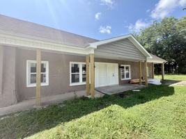 featured image of 901 Winchester Hwy