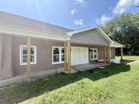 901 Winchester Hwy - Photo 1 of 1