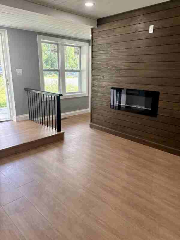 901 Winchester Hwy - Photo 2 of 16
