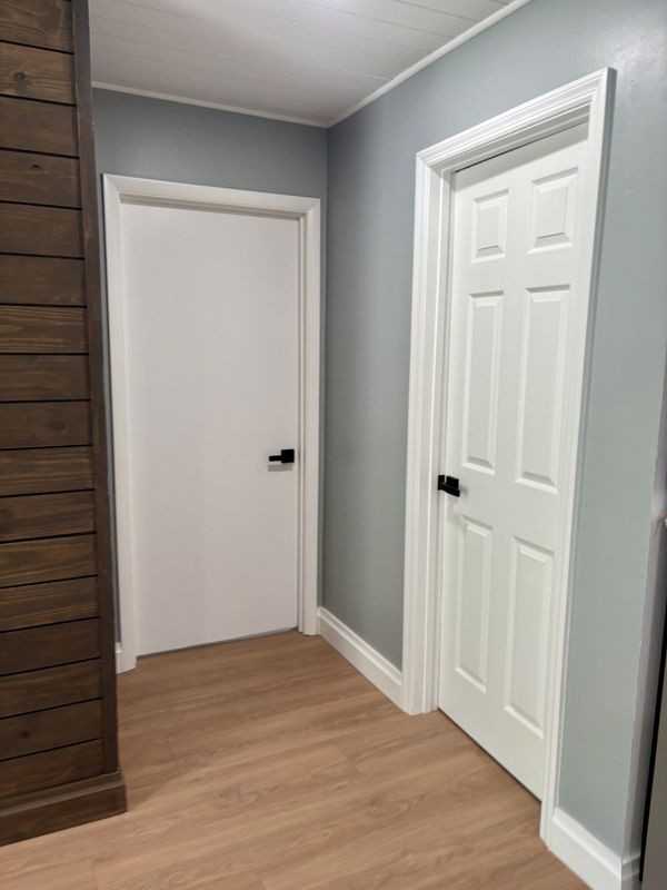 901 Winchester Hwy - Photo 4 of 16
