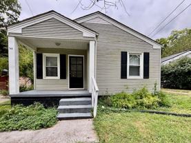 746 Curve St - Photo 1 of 1