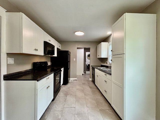 746 Curve St - Photo 6 of 13