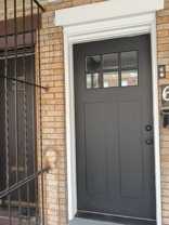 6334 N Woodstock St - Photo 1 of 1