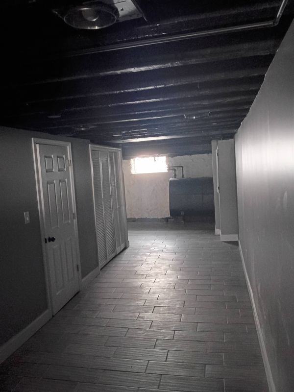 6334 N Woodstock St - Photo 7 of 11