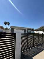 featured image of 1251 N Baker Ave
