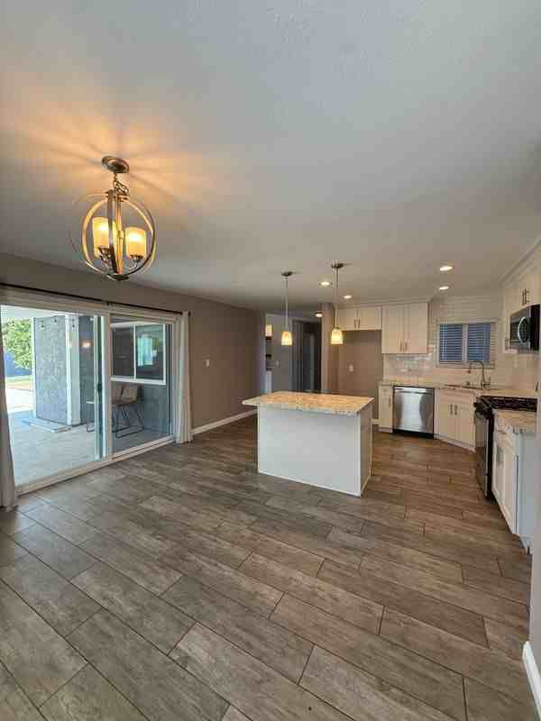 1251 N Baker Ave - Photo 7 of 20