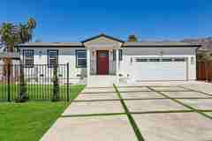 23 E Pine St - Photo 1 of 1