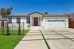23 E Pine St - Photo 1 of 1