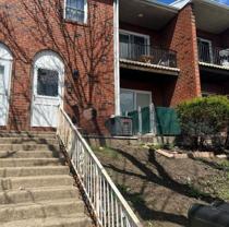 9194 Frankford Ave - Photo 1 of 1