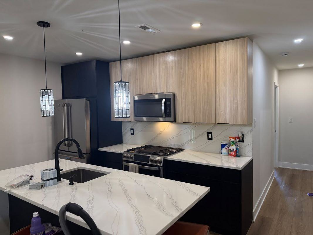 9194 Frankford Ave - Photo 2 of 13