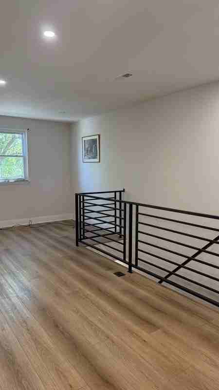 9194 Frankford Ave - Photo 3 of 13