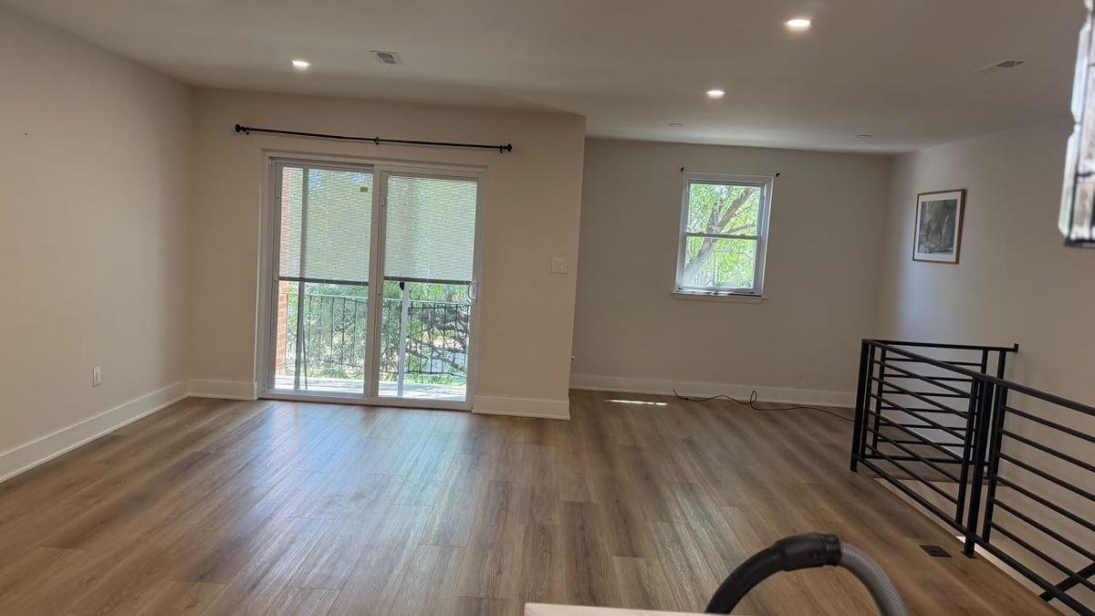 9194 Frankford Ave - Photo 4 of 13
