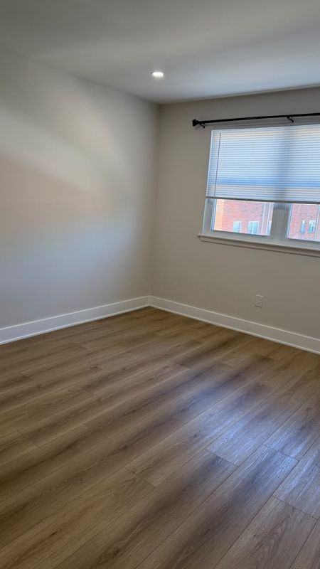 9194 Frankford Ave - Photo 5 of 13