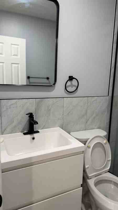 9194 Frankford Ave - Photo 7 of 13
