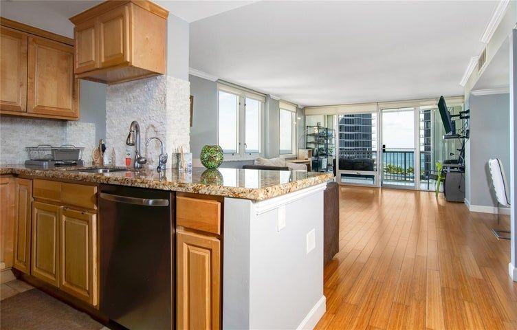 2200 Ne 33rd Ave ##9a