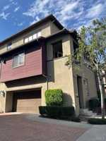 featured image of 7686 Papyrus Pl ##4