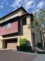 7686 Papyrus Pl ##4 - Photo 1 of 1