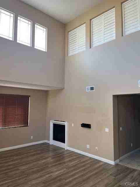 7686 Papyrus Pl ##4 - Photo 2 of 3