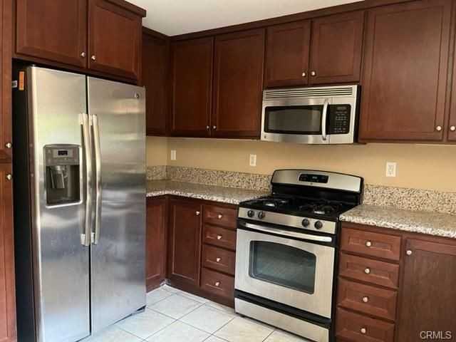 7686 Papyrus Pl ##4 - Photo 3 of 3