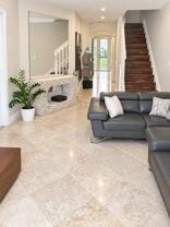 4917 Windward Way - Photo 1 of 1