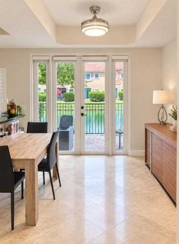 4917 Windward Way - Photo 3 of 4