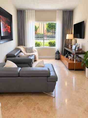 4917 Windward Way - Photo 4 of 4