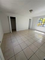 featured image of 3411 Nw 9th Ct