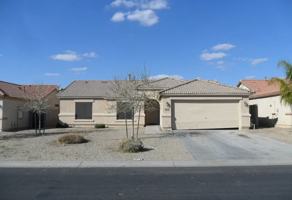 featured image of 4100 E Lambeth Pl