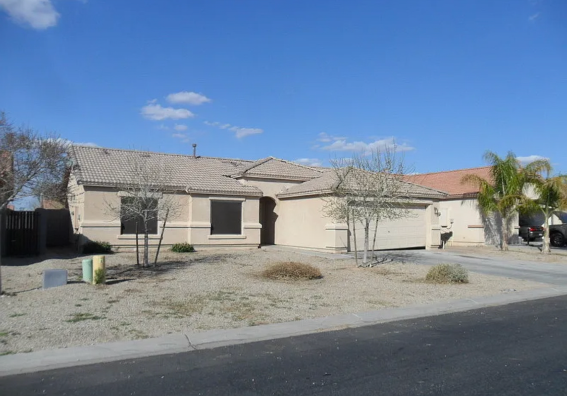 4100 E Lambeth Pl - Photo 4 of 9