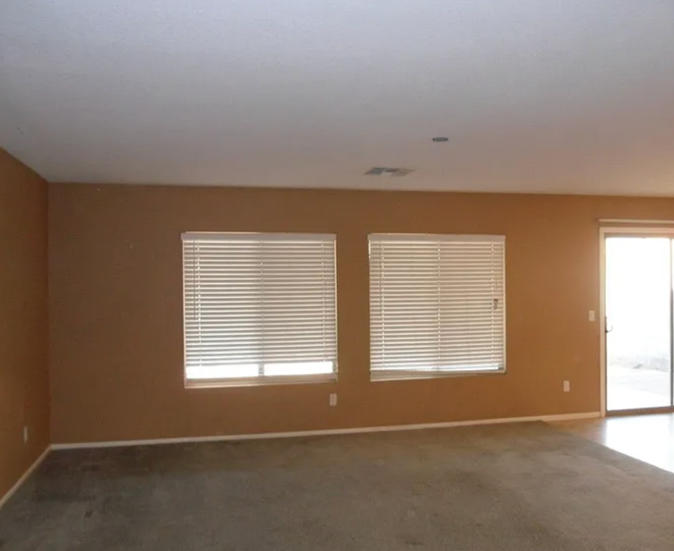 4100 E Lambeth Pl - Photo 5 of 9