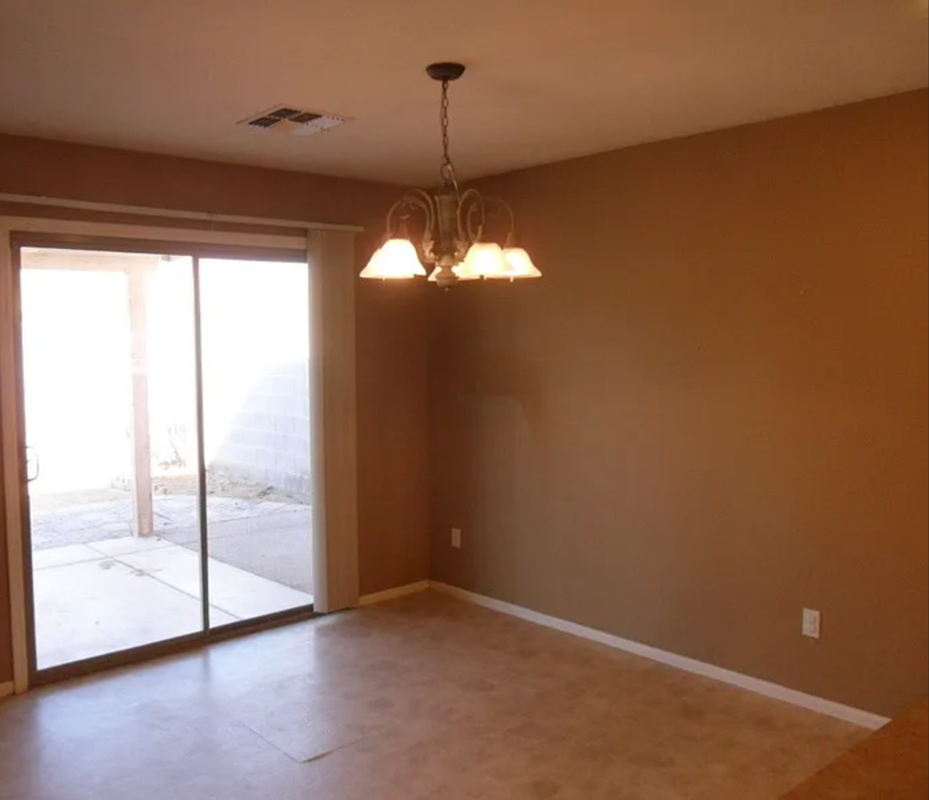 4100 E Lambeth Pl - Photo 6 of 9