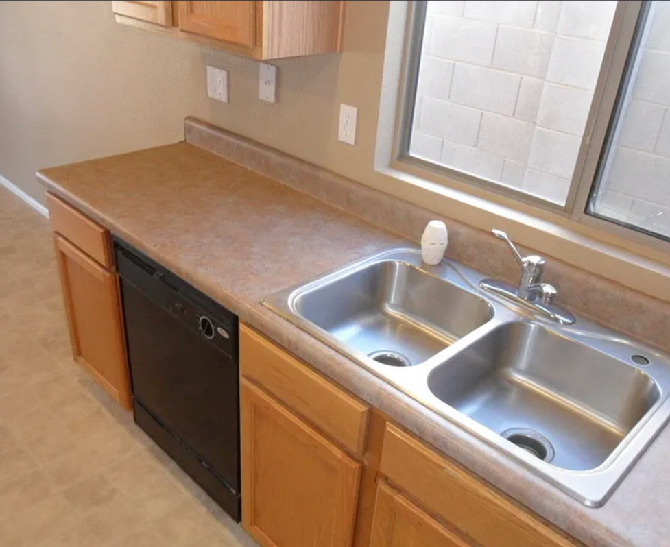 4100 E Lambeth Pl - Photo 7 of 9