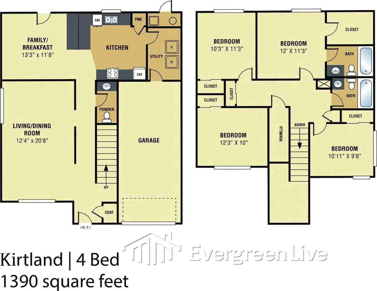 300 Fireball Dr - Photo 2 of 2
