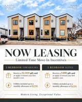 featured image of 38 Avenue Northwest