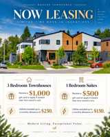 featured image of 2015 22 St Sw
