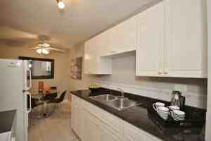 featured image of 11010 109 Ave Nw