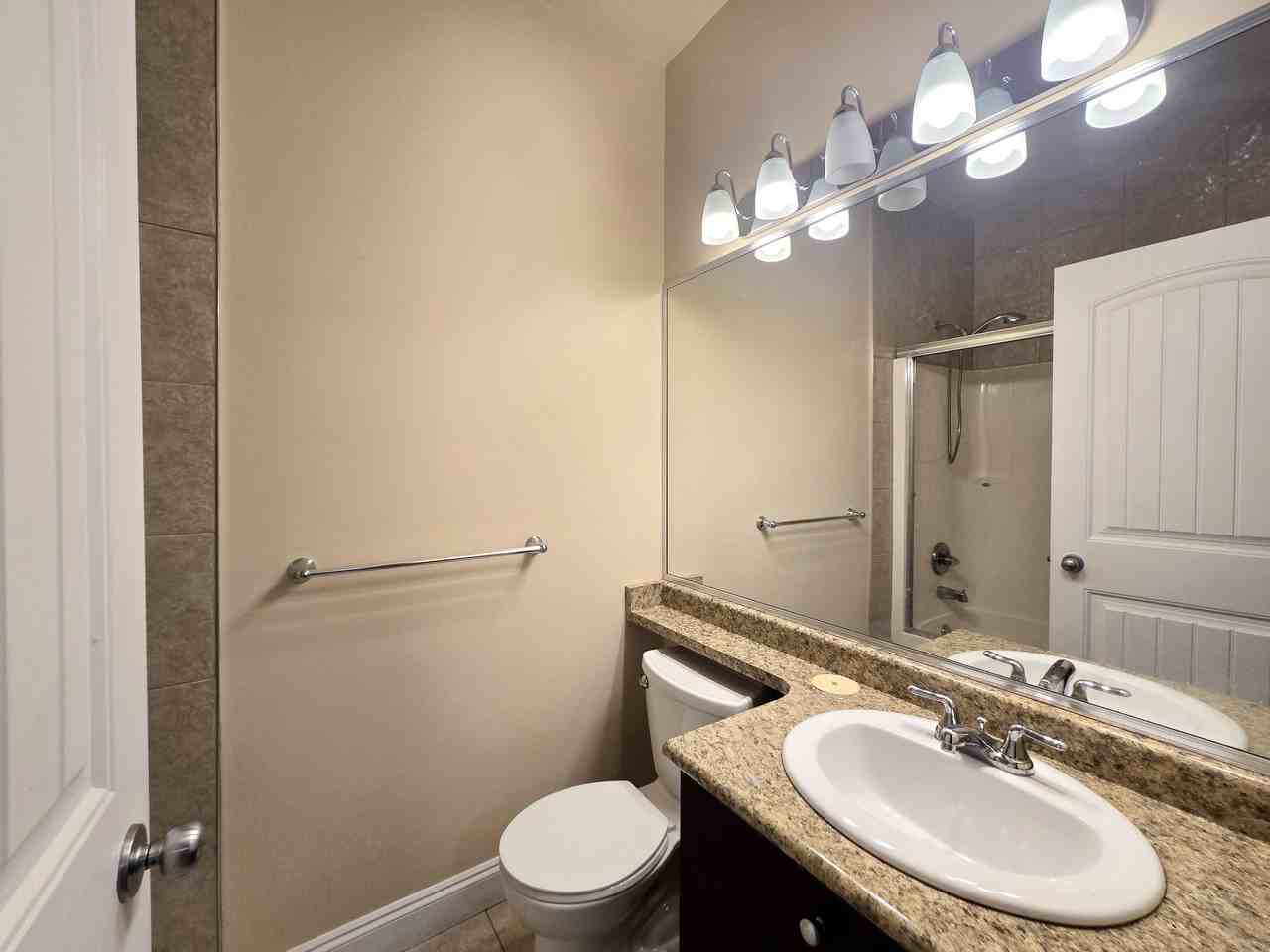 7322 Broadway - Photo 6 of 10