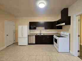 7322 Broadway - Photo 1 of 1