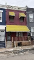 featured image of 2554 N Bouvier St